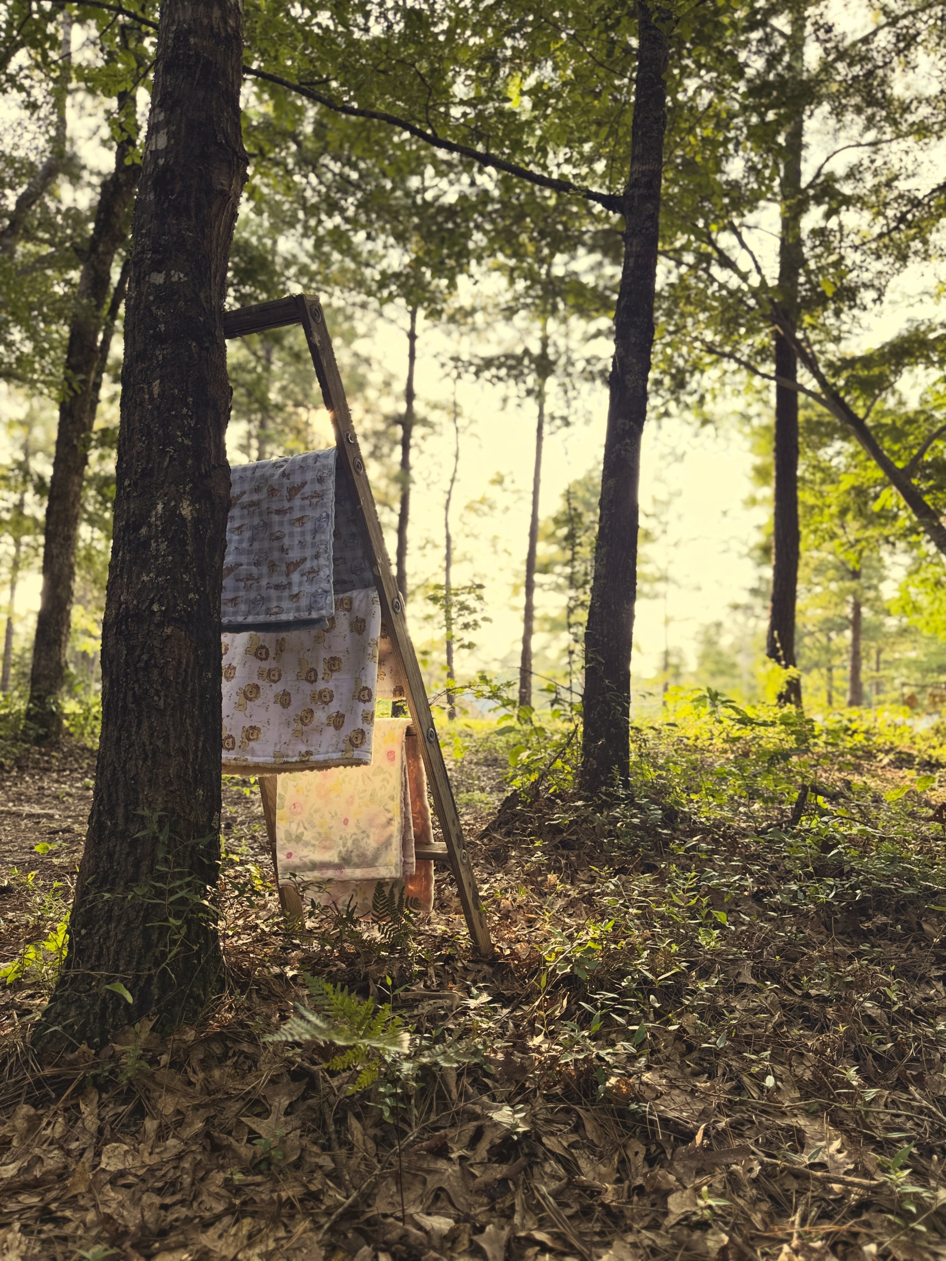 Why Handmade Still Matters in a World of Mass Production