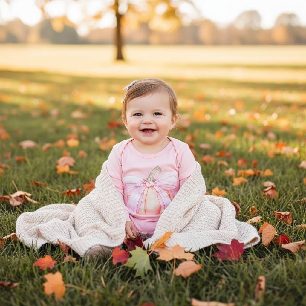 7 Baby Shower Gifts That Aren’t Clothes