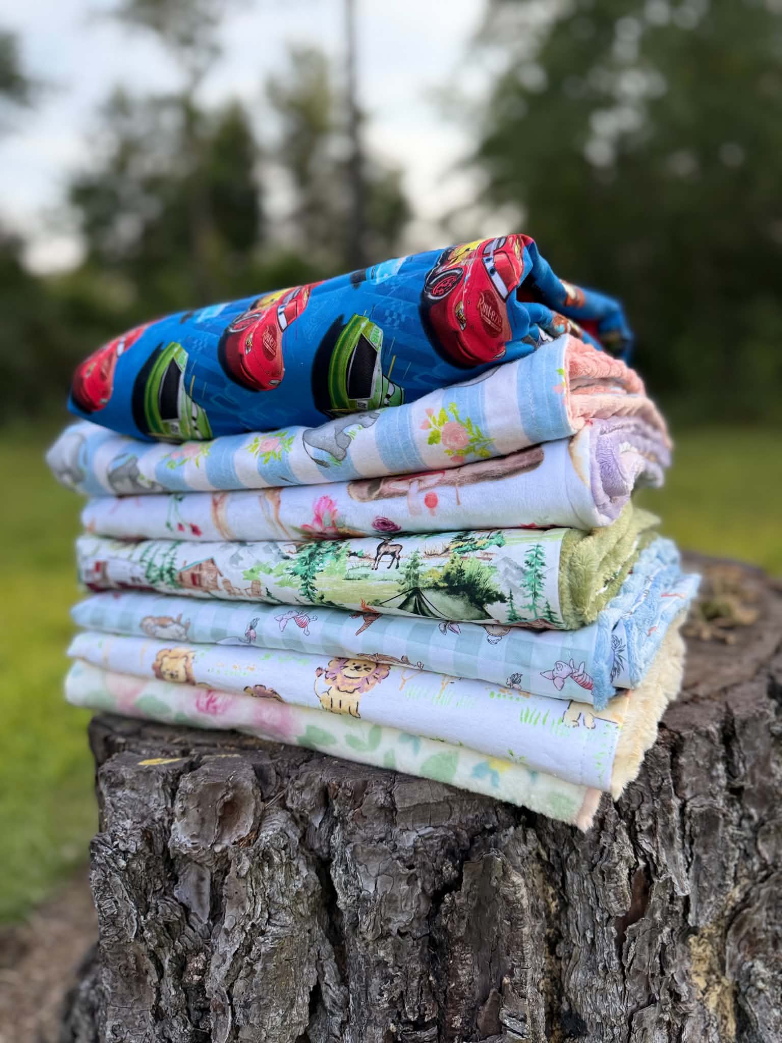 10 Baby Shower Gift Ideas Parents Actually Want