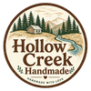 Hollow Creek Handmade  - Home
